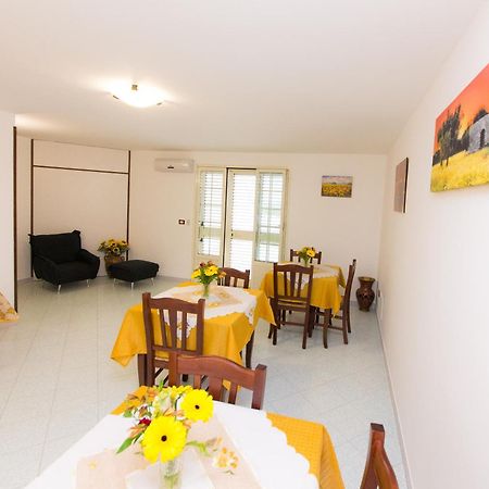 سبيكيا B&B La Casa Nel Borgo المظهر الخارجي الصورة