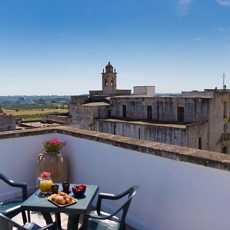 سبيكيا B&B La Casa Nel Borgo المظهر الخارجي الصورة