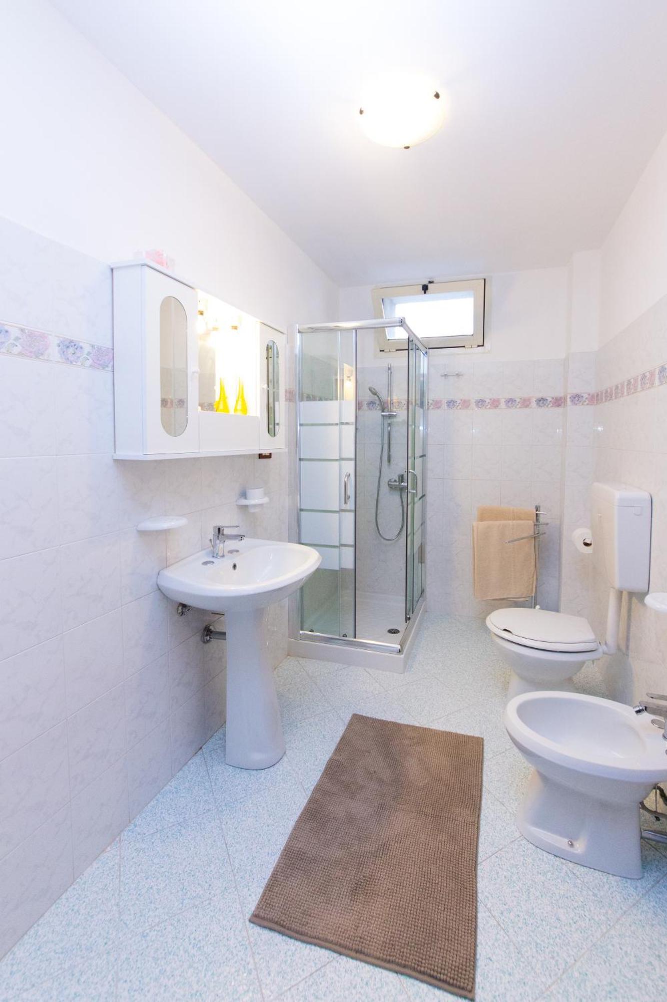 سبيكيا B&B La Casa Nel Borgo المظهر الخارجي الصورة
