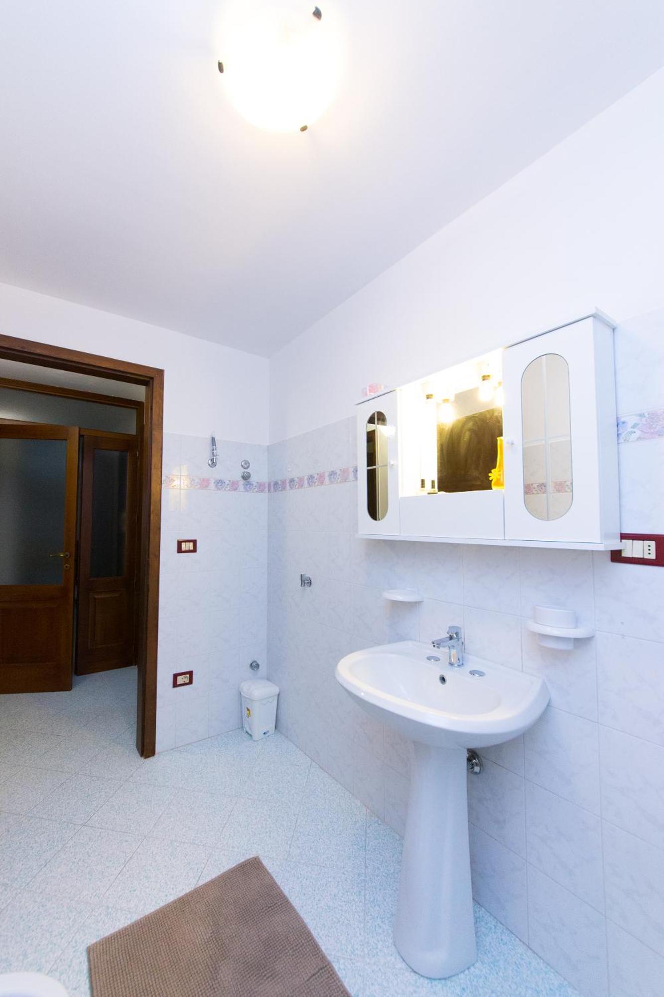 سبيكيا B&B La Casa Nel Borgo المظهر الخارجي الصورة