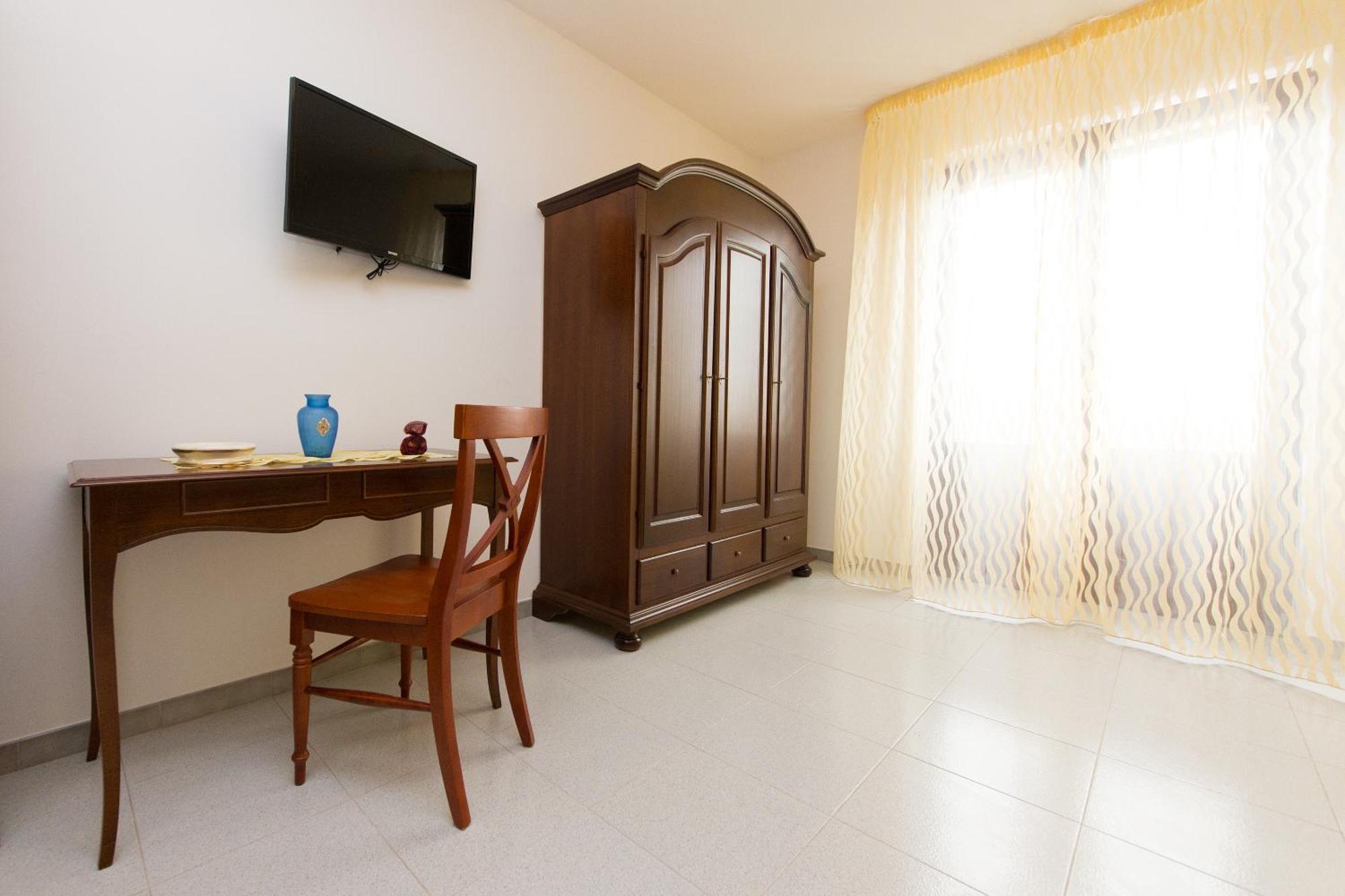سبيكيا B&B La Casa Nel Borgo المظهر الخارجي الصورة