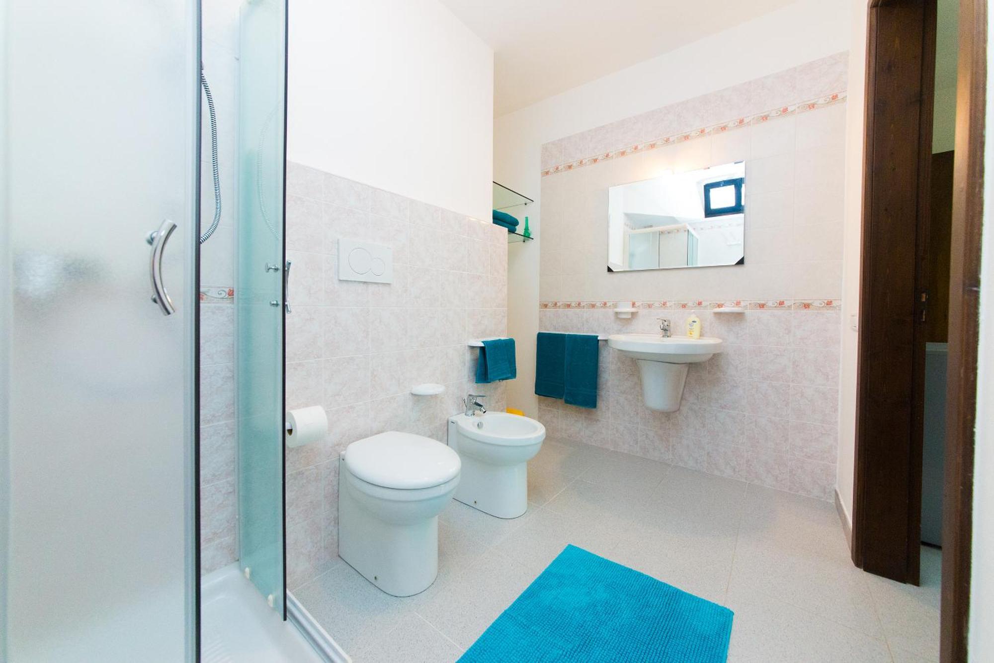 سبيكيا B&B La Casa Nel Borgo المظهر الخارجي الصورة