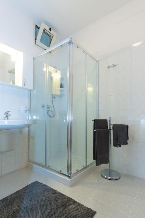 سبيكيا B&B La Casa Nel Borgo المظهر الخارجي الصورة